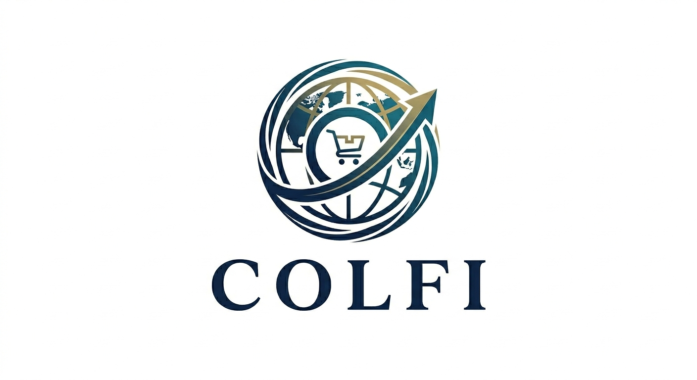 Colfi